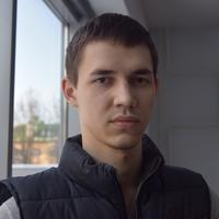 Отзыв от Семён - виза ДТВ