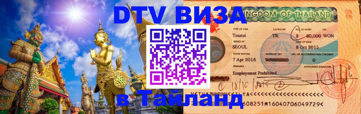 Сколько стоит DTV виза — актуальные цены, оформление даже без документов - 